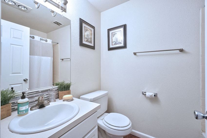 Campbell Park Apartments, 2897 NE Rene Avenue, Gresham, OR RentCafe